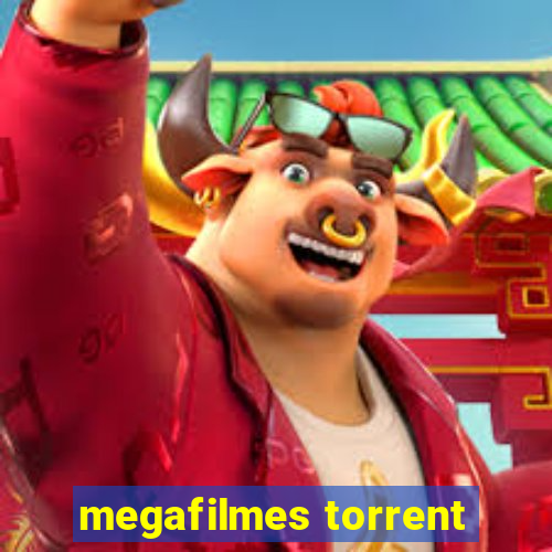 megafilmes torrent